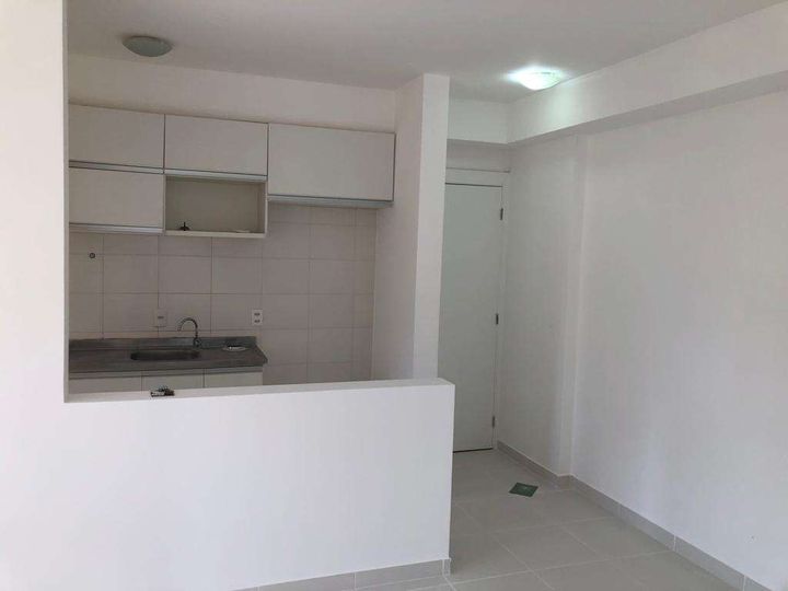 Imagem Apartamento com 3 Quartos para Alugar, 77 m² em Calhau - São Luís Imagem Apartamento com 3 Quartos para Alugar, 77 m² em Calhau - São Luís