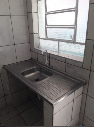 Imagem Casa com 4 Quartos à Venda,  em Parque São Luís - São Paulo