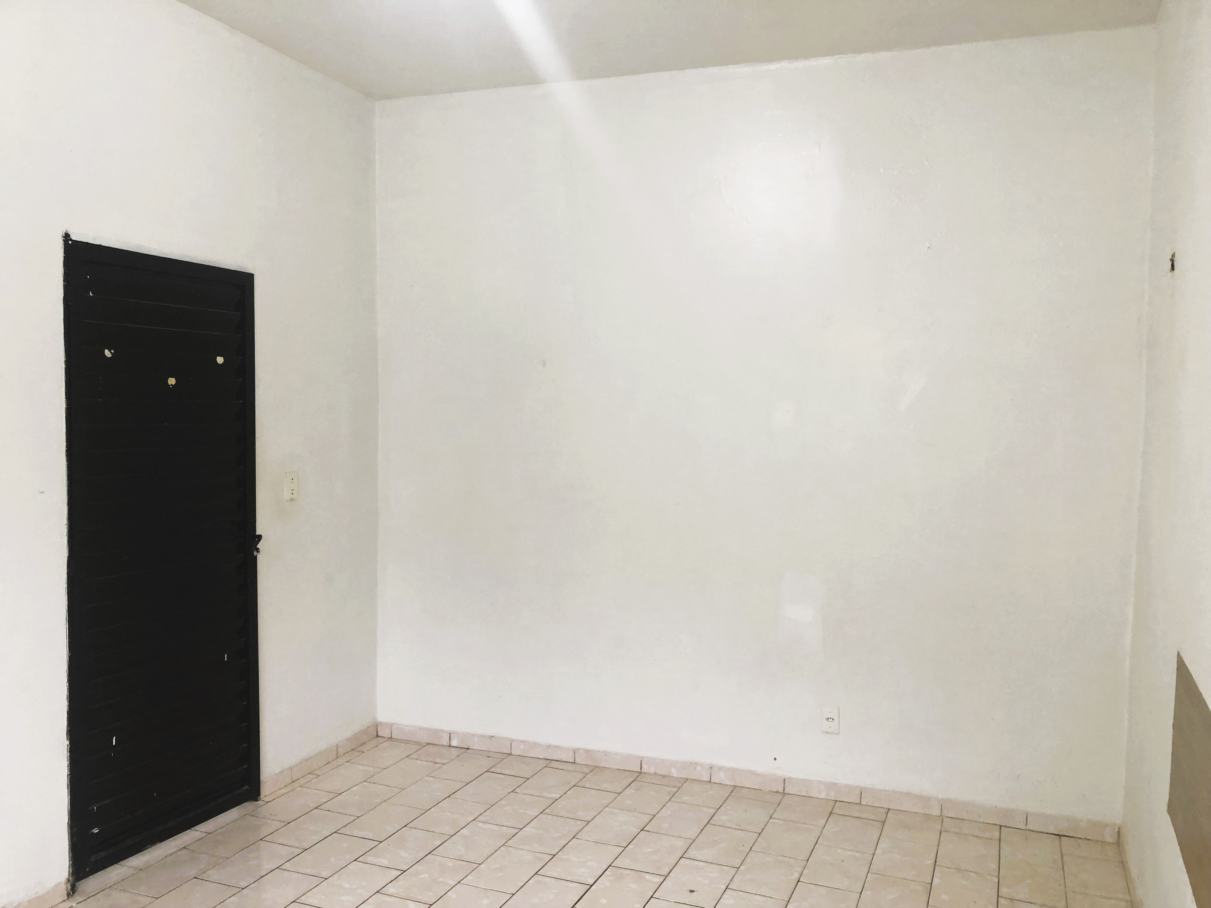Imagem Apartamento com 2 Quartos para Alugar, 65 m² em Lírio do Vale - Manaus