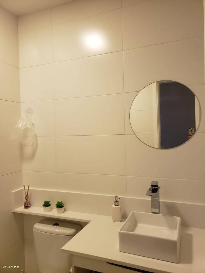 Imagem Apartamento com 3 Quartos à Venda, 94 m² em Centro - São Bernardo do Campo Imagem Apartamento com 3 Quartos à Venda, 94 m² em Centro - São Bernardo do Campo