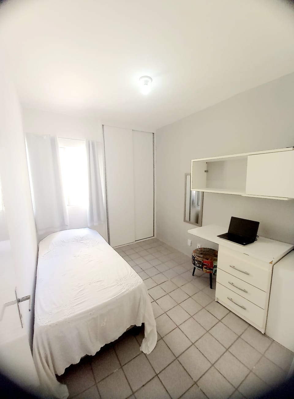 Imagem Apartamento com 2 Quartos à Venda, 62 m²em Arruda - Recife