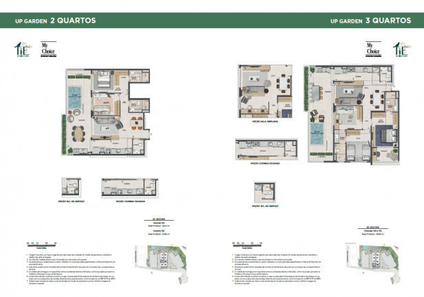 Imagem Apartamento com 2 Quartos à Venda, 76 m²em Tijuca - Rio de Janeiro Imagem Apartamento com 2 Quartos à Venda, 76 m²em Tijuca - Rio de Janeiro