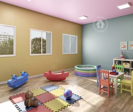 Imagem Apartamento com 1 Quarto à Venda, 17 m² em Vila Dom Pedro I - São Paulo Imagem Apartamento com 1 Quarto à Venda, 17 m² em Vila Dom Pedro I - São Paulo