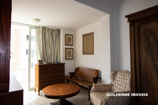 Imagem Apartamento com 2 Quartos à Venda, 90 m²em Nações - Balneário Camboriú Imagem Apartamento com 2 Quartos à Venda, 90 m²em Nações - Balneário Camboriú