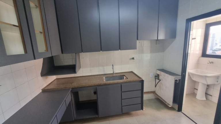 Imagem Apartamento com 3 Quartos à Venda, 85 m²em Rudge Ramos - São Bernardo do Campo Imagem Apartamento com 3 Quartos à Venda, 85 m²em Rudge Ramos - São Bernardo do Campo