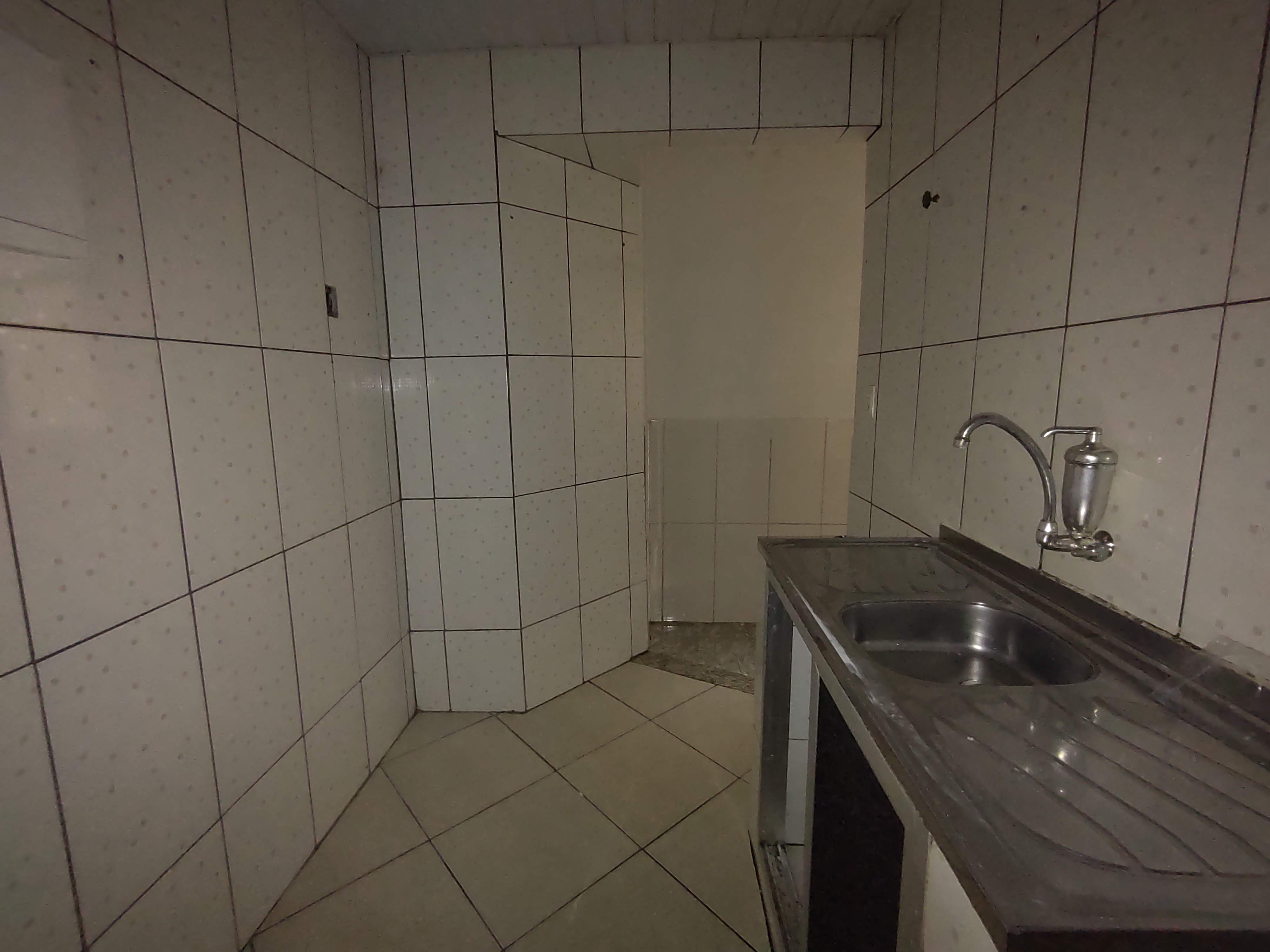 Imagem Apartamento com 3 Quartos para Alugar, 120 m²em Portuguesa - Rio de Janeiro