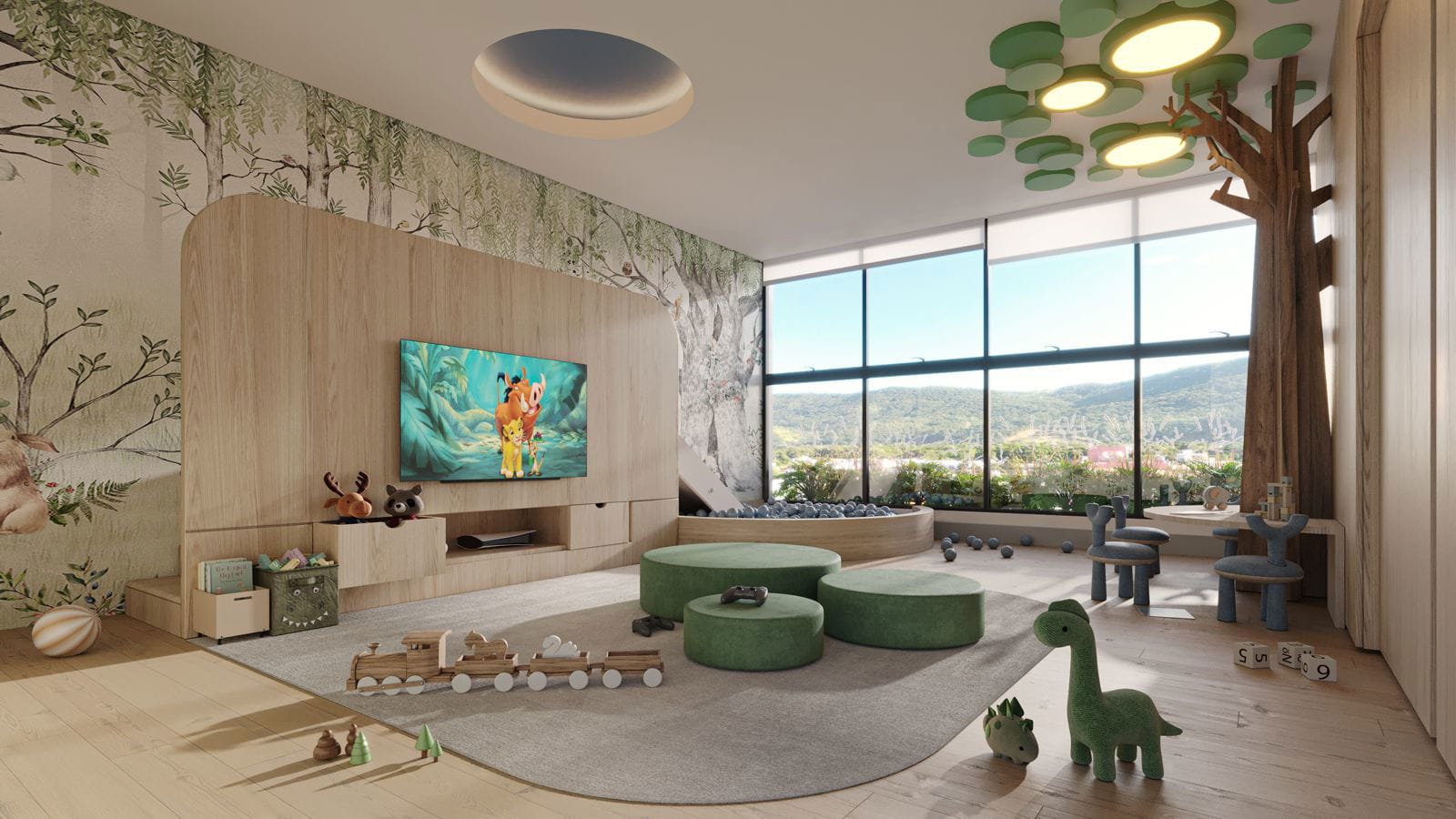 Imagem Apartamento com 2 Quartos à Venda, 835 m² em Perequê - Porto Belo