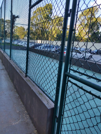 Imagem Apartamento com 3 Quartos à Venda, 50 m² em Jardim Santa Terezinha (Zona Leste) - São Paulo Imagem Apartamento com 3 Quartos à Venda, 50 m² em Jardim Santa Terezinha (Zona Leste) - São Paulo