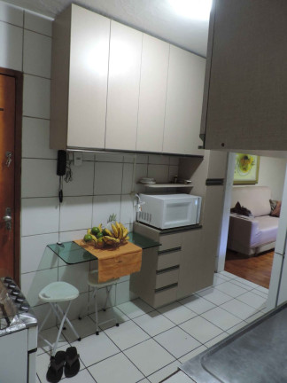 Imagem Apartamento com 3 Quartos à Venda, 78 m² em Boa Viagem - Recife Imagem Apartamento com 3 Quartos à Venda, 78 m² em Boa Viagem - Recife