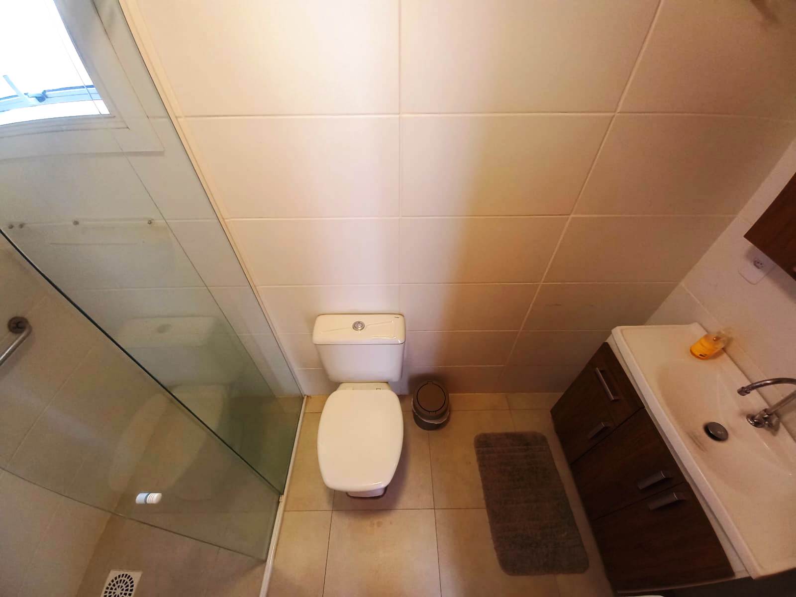 Imagem Apartamento com 2 Quartos à Venda, 80 m²em Centro - Tramandaí