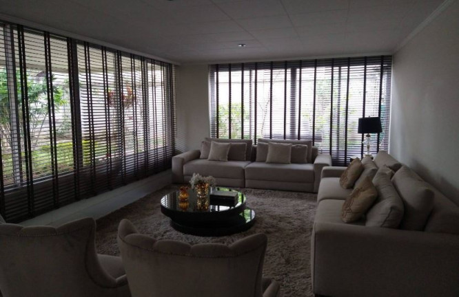 Imagem Apartamento com 3 Quartos à Venda, em Vila Mariana - São Paulo Imagem Apartamento com 3 Quartos à Venda, em Vila Mariana - São Paulo