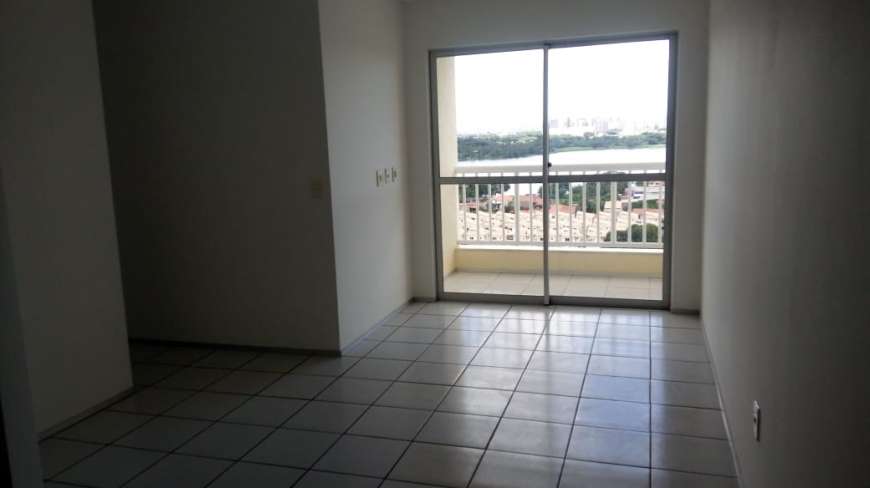 Imagem Apartamento com 3 Quartos à Venda, 55 m²em Messejana - Fortaleza Imagem Apartamento com 3 Quartos à Venda, 55 m²em Messejana - Fortaleza