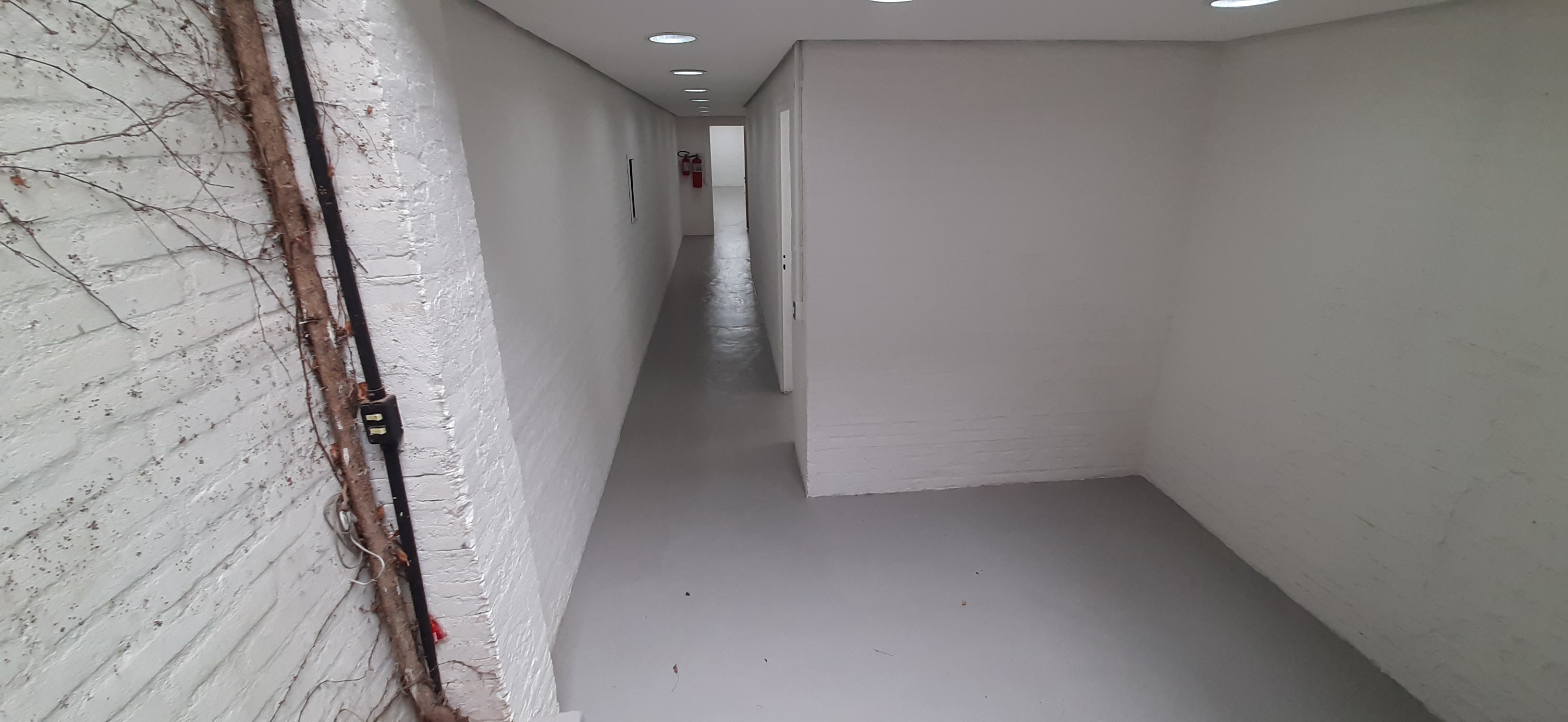 Imagem Imóvel Comercial para Alugar, 165 m²em Sumaré - São Paulo