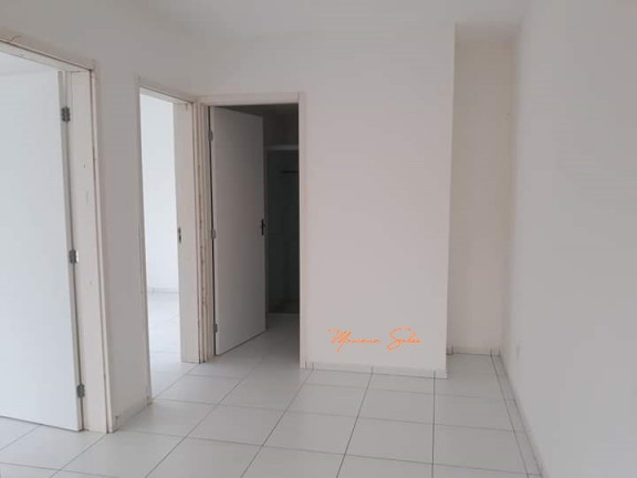 Imagem Apartamento com 2 Quartos à Venda, 48 m² em Tabajaras - Teresina Imagem Apartamento com 2 Quartos à Venda, 48 m² em Tabajaras - Teresina