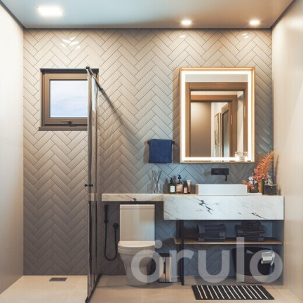 Imagem Apartamento com 2 Quartos à Venda, em Parque das Nações - Aparecida de Goiânia Imagem Apartamento com 2 Quartos à Venda, em Parque das Nações - Aparecida de Goiânia