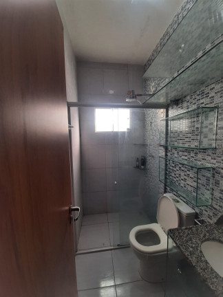 Imagem Casa com 3 Quartos à Venda, 260 m² em Jardins - São Gonçalo do Amarante Imagem Casa com 3 Quartos à Venda, 260 m² em Jardins - São Gonçalo do Amarante