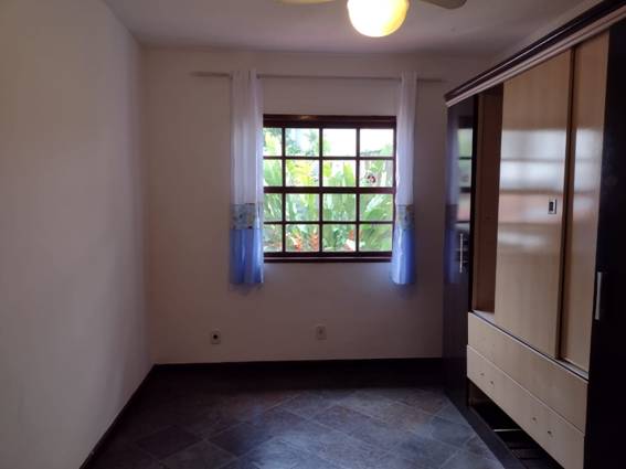 Imagem Apartamento com 3 Quartos à Venda, 97 m²em Sapê - Niterói