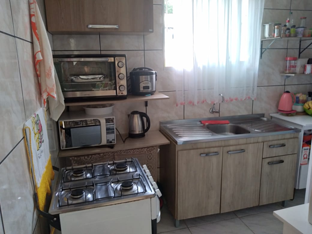 Imagem Apartamento com 3 Quartos à Venda, 49 m² em Monte Verde - Florianópolis Imagem Apartamento com 3 Quartos à Venda, 49 m² em Monte Verde - Florianópolis