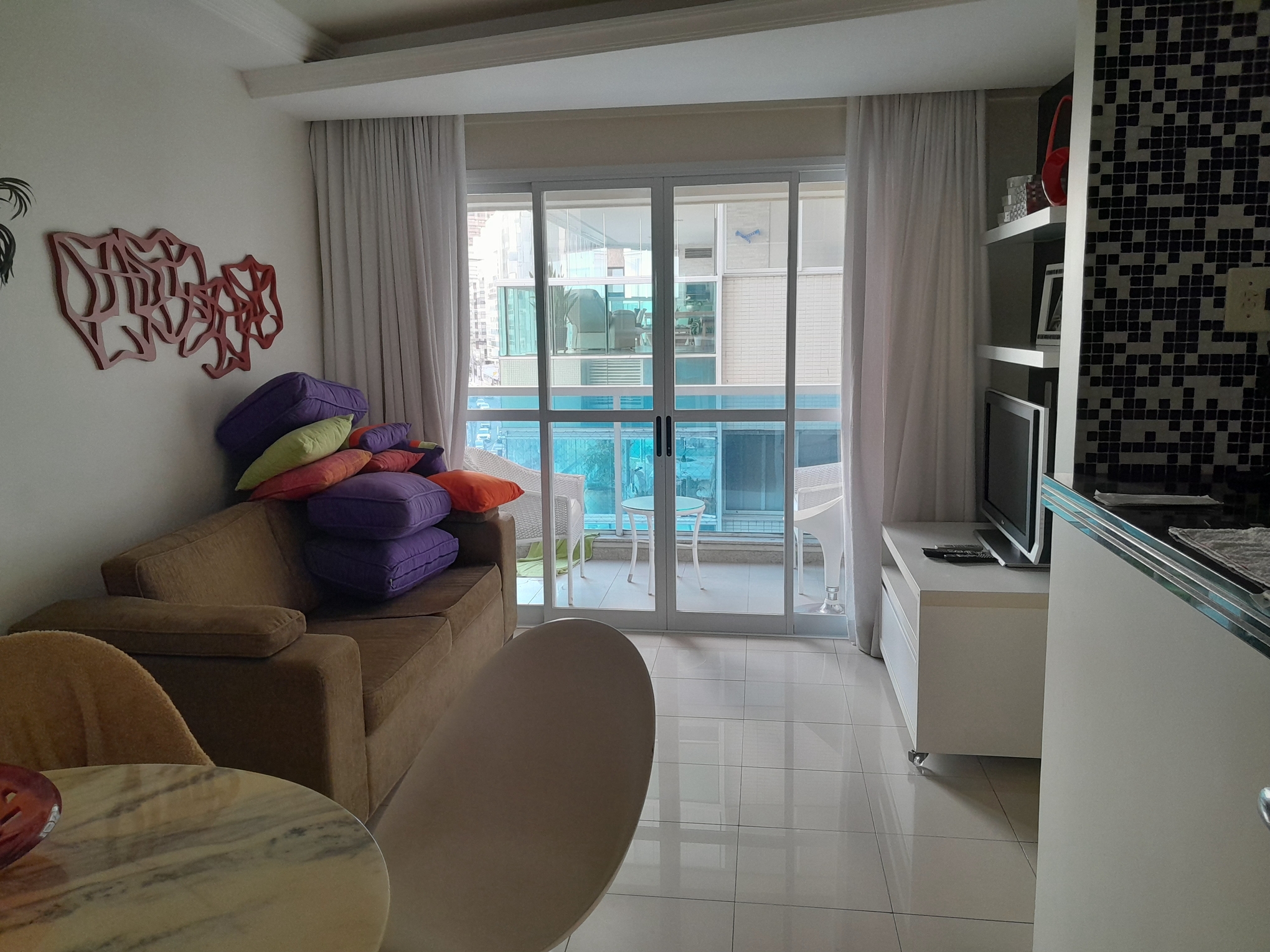 Imagem Apartamento com 2 Quartos à Venda, 70 m²em Praia da Costa - Vila Velha Imagem Apartamento com 2 Quartos à Venda, 70 m²em Praia da Costa - Vila Velha