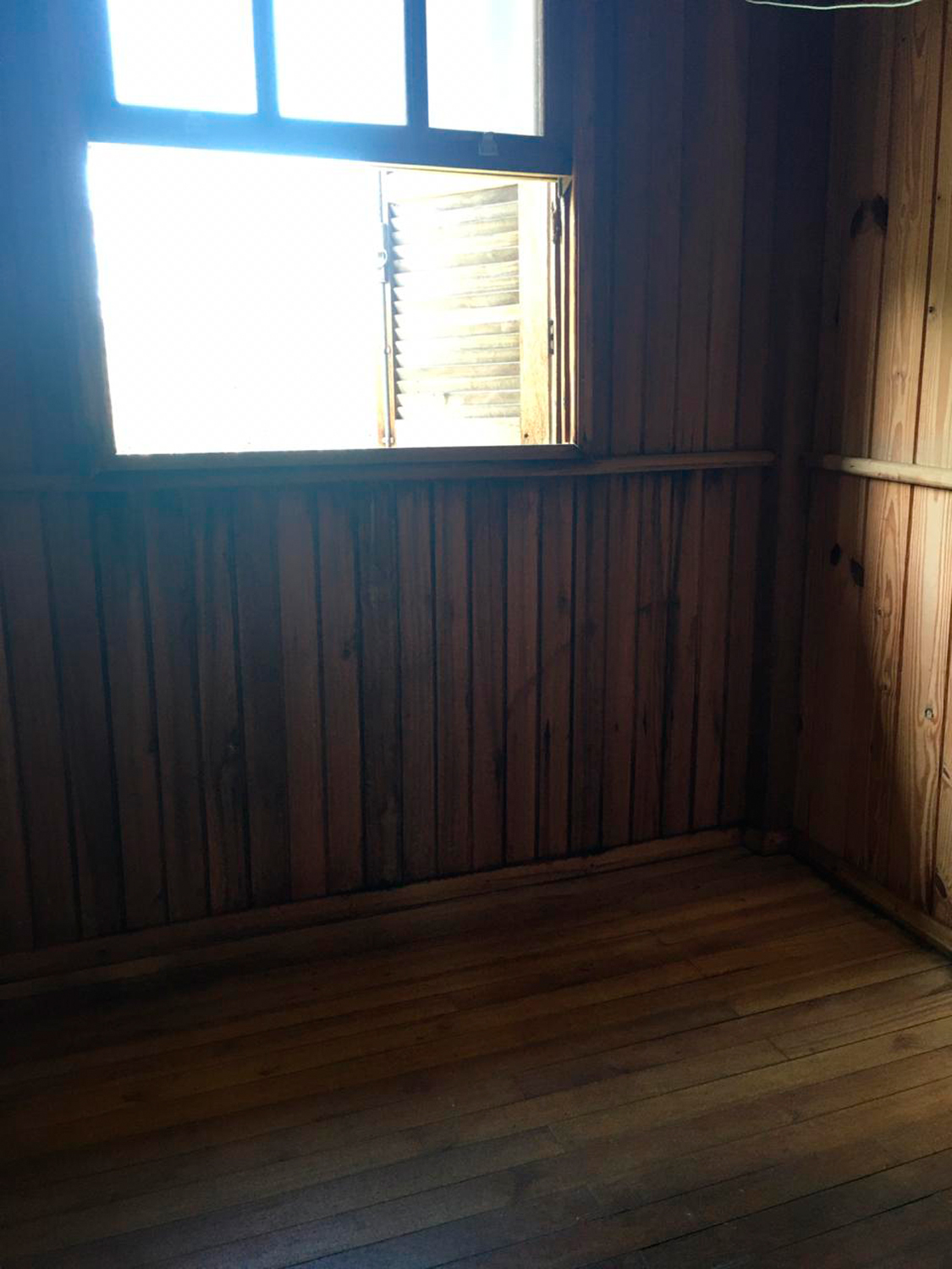 Imagem Casa com 3 Quartos à Venda, 52 m²em Archimedes Naspolini - Criciúma Imagem Casa com 3 Quartos à Venda, 52 m²em Archimedes Naspolini - Criciúma
