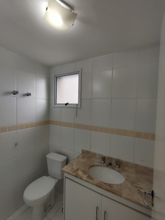 Imagem Apartamento com 2 Quartos à Venda, 54 m²em Vila Cruz das Almas - São Paulo Imagem Apartamento com 2 Quartos à Venda, 54 m²em Vila Cruz das Almas - São Paulo