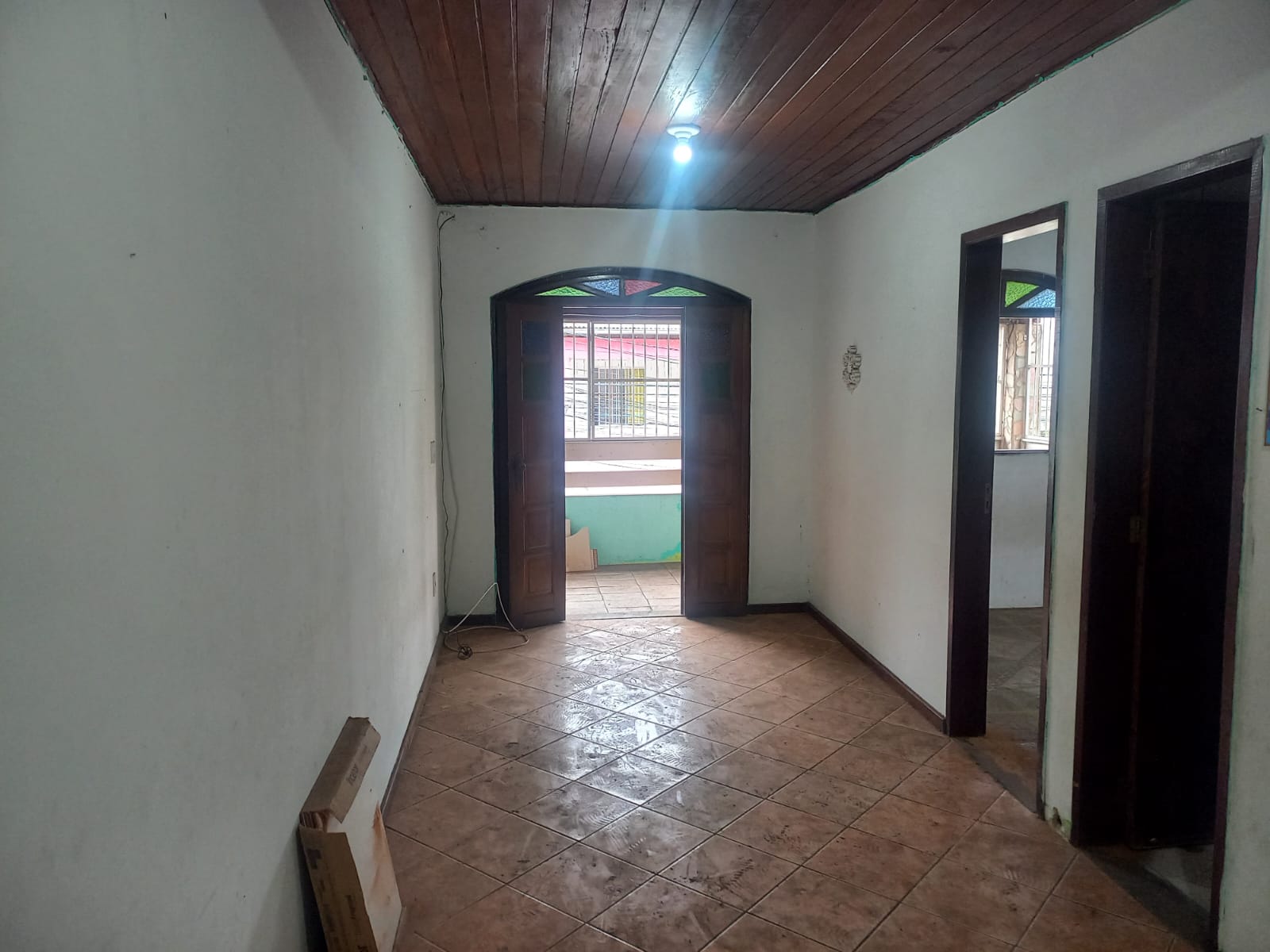 Imagem Casa com 2 Quartos à Venda, 70 m²em Vila Praiana - Lauro de Freitas Imagem Casa com 2 Quartos à Venda, 70 m²em Vila Praiana - Lauro de Freitas