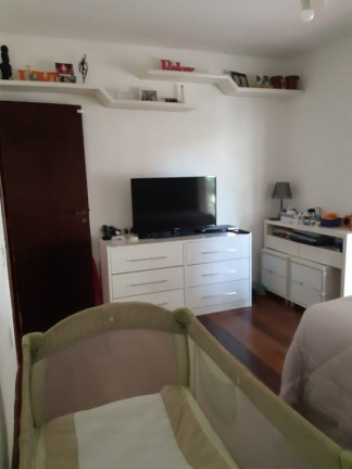 Imagem Casa de Condomínio com 5 Quartos à Venda, 362 m² em Mata Paca - Niterói