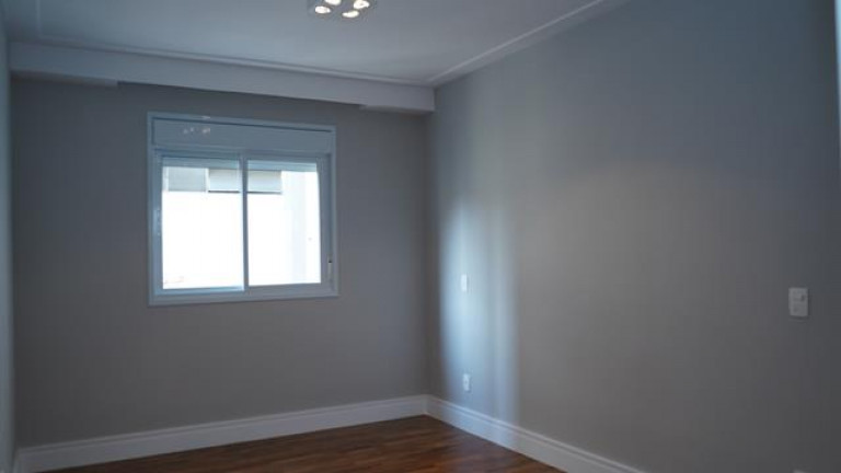 Imagem Apartamento com 2 Quartos à Venda, 100 m² em Jardim Paulista - São Paulo Imagem Apartamento com 2 Quartos à Venda, 100 m² em Jardim Paulista - São Paulo