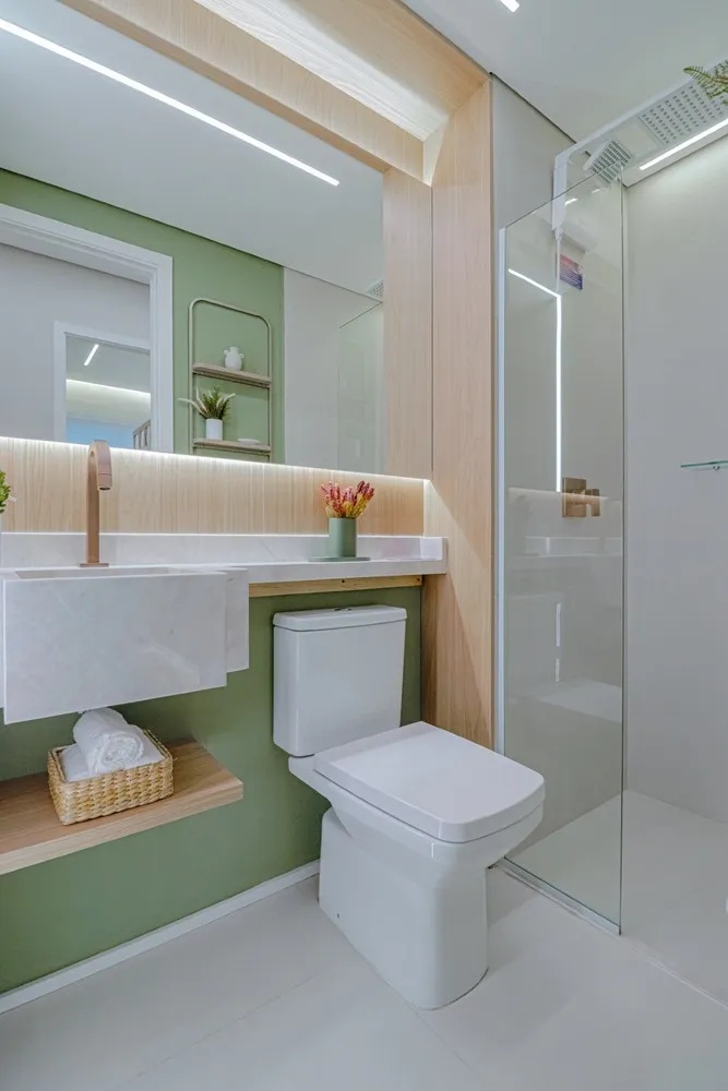 Imagem Apartamento com 2 Quartos à Venda, 34 m² em Vila Firmiano Pinto - São Paulo Imagem Apartamento com 2 Quartos à Venda, 34 m² em Vila Firmiano Pinto - São Paulo