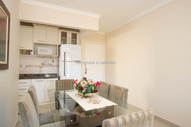 Imagem Apartamento com 2 Quartos à Venda, 69 m² em Centro - Balneário Camboriú Imagem Apartamento com 2 Quartos à Venda, 69 m² em Centro - Balneário Camboriú