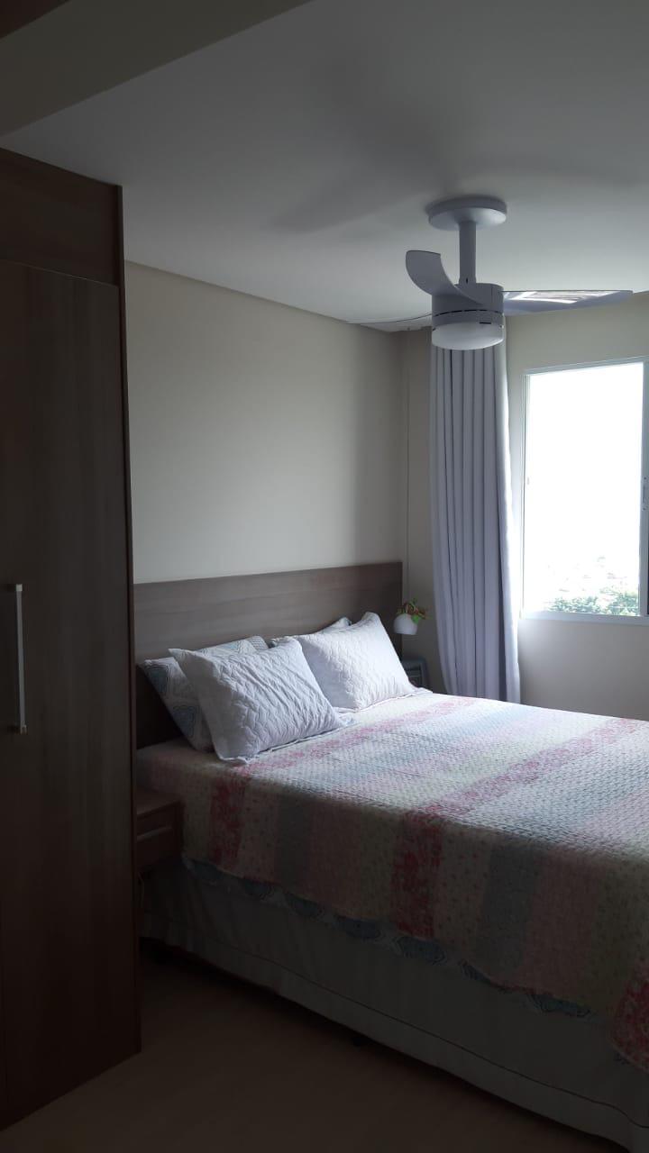Imagem Apartamento com 2 Quartos à Venda, 55 m²em Padroeira - Osasco Imagem Apartamento com 2 Quartos à Venda, 55 m²em Padroeira - Osasco