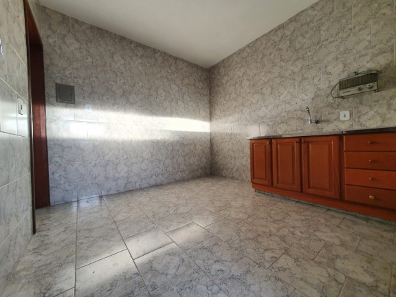 Imagem Casa de Condomínio com 2 Quartos à Venda, 75 m² em Parque São Luiz - Teresópolis Imagem Casa de Condomínio com 2 Quartos à Venda, 75 m² em Parque São Luiz - Teresópolis