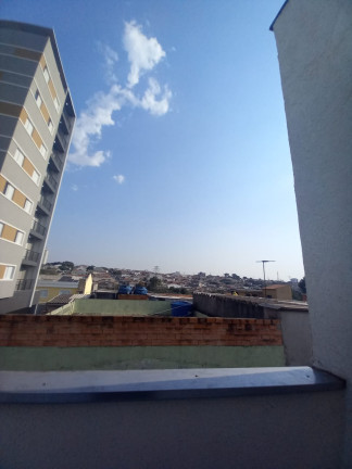 Imagem Casa com 3 Quartos à Venda, 125 m² em Jardim Popular - São Paulo Imagem Casa com 3 Quartos à Venda, 125 m² em Jardim Popular - São Paulo