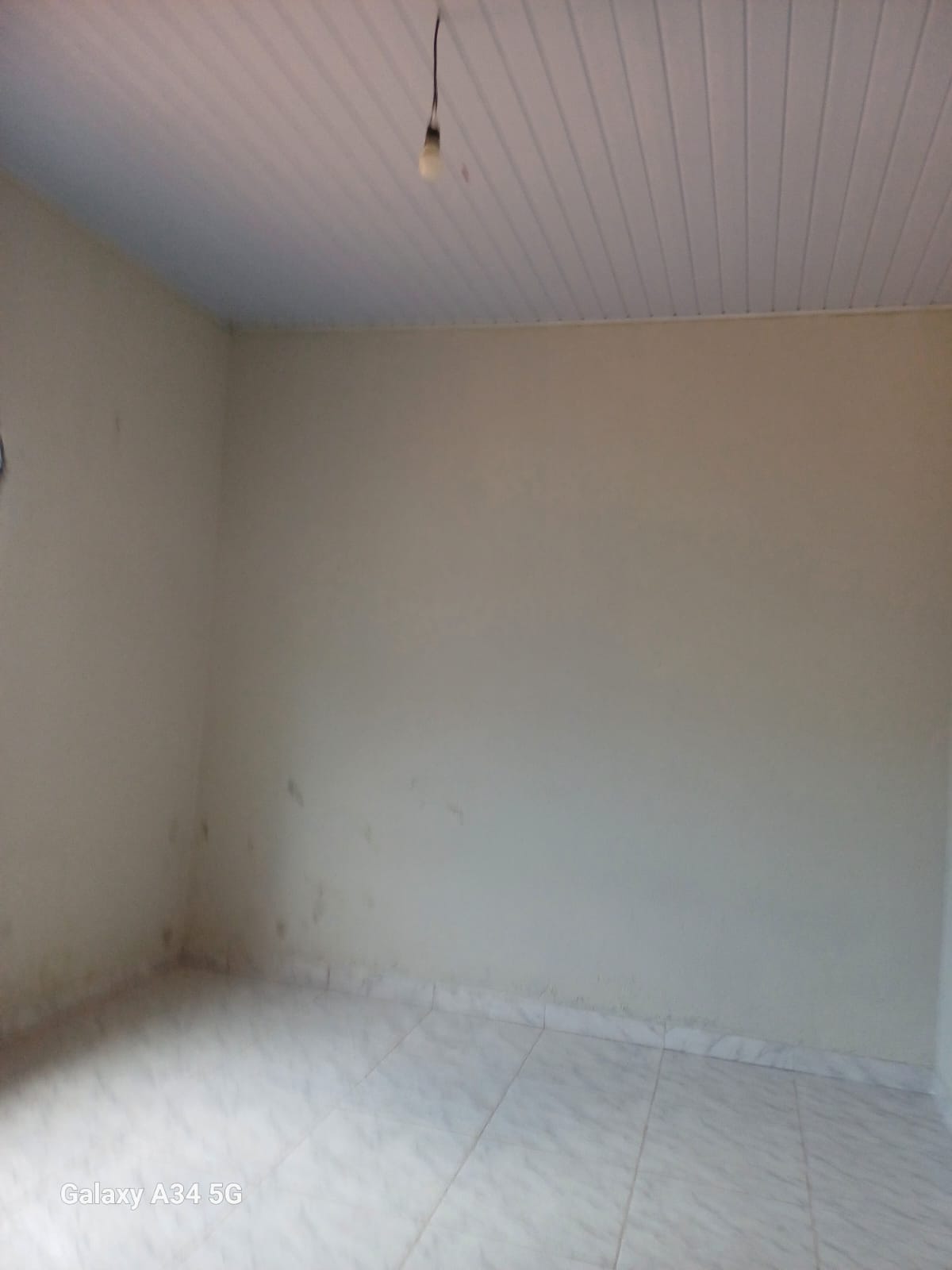 Imagem Casa com 3 Quartos à Venda, 120 m²em Senador Hélio Campos - Boa Vista Imagem Casa com 3 Quartos à Venda, 120 m²em Senador Hélio Campos - Boa Vista