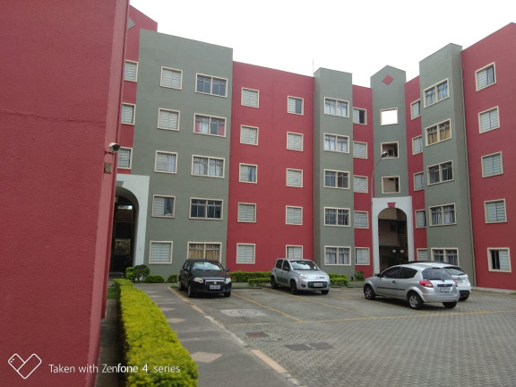 Imagem Apartamento com 2 Quartos à Venda, 42 m² em Jardim Casa Pintada - São Paulo Imagem Apartamento com 2 Quartos à Venda, 42 m² em Jardim Casa Pintada - São Paulo