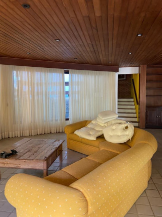 Imagem Casa de Condomínio com 4 Quartos à Venda, 375 m²em Engenho do Mato - Niterói Imagem Casa de Condomínio com 4 Quartos à Venda, 375 m²em Engenho do Mato - Niterói