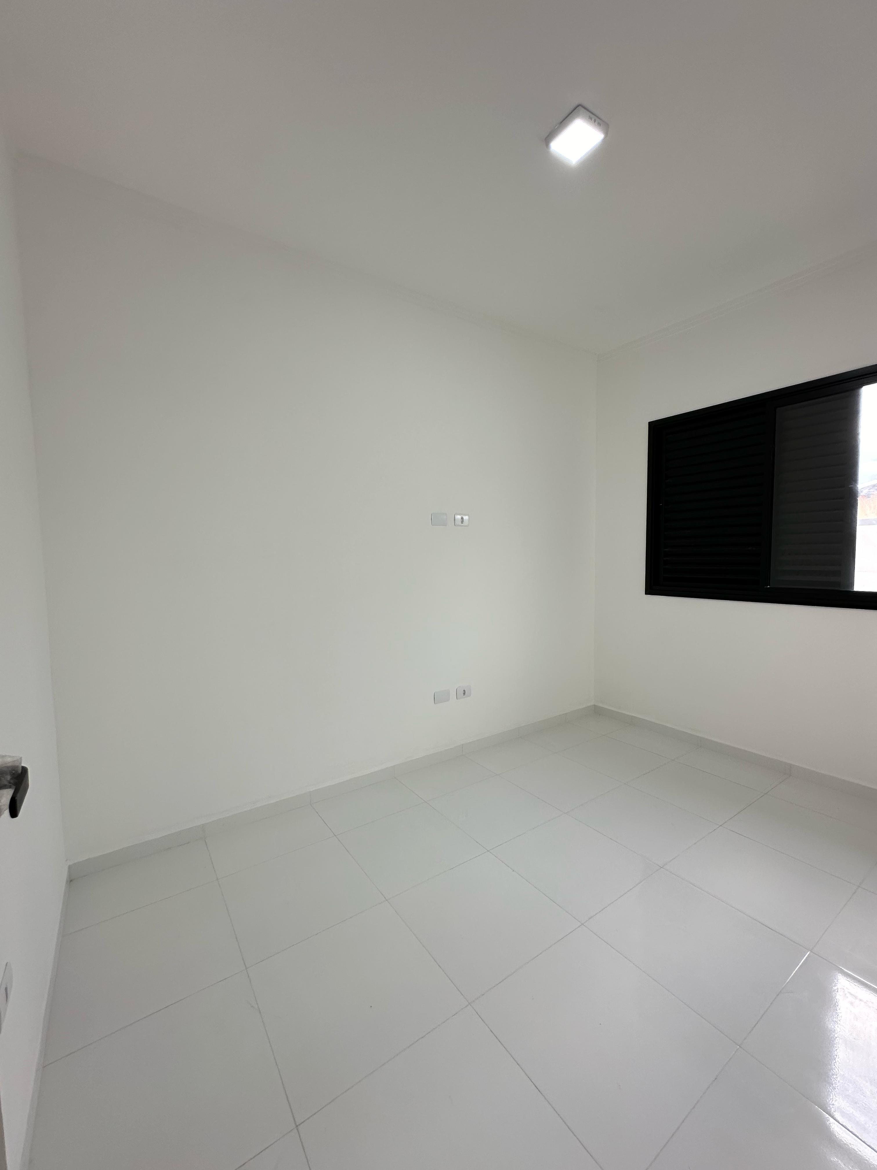 Imagem Casa de Condomínio com 2 Quartos à Venda ou Temporada, 54 m²em Maracanã - Praia Grande