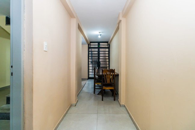 Imagem Sobrado com 2 Quartos à Venda, em Água Fria - São Paulo Imagem Sobrado com 2 Quartos à Venda, em Água Fria - São Paulo