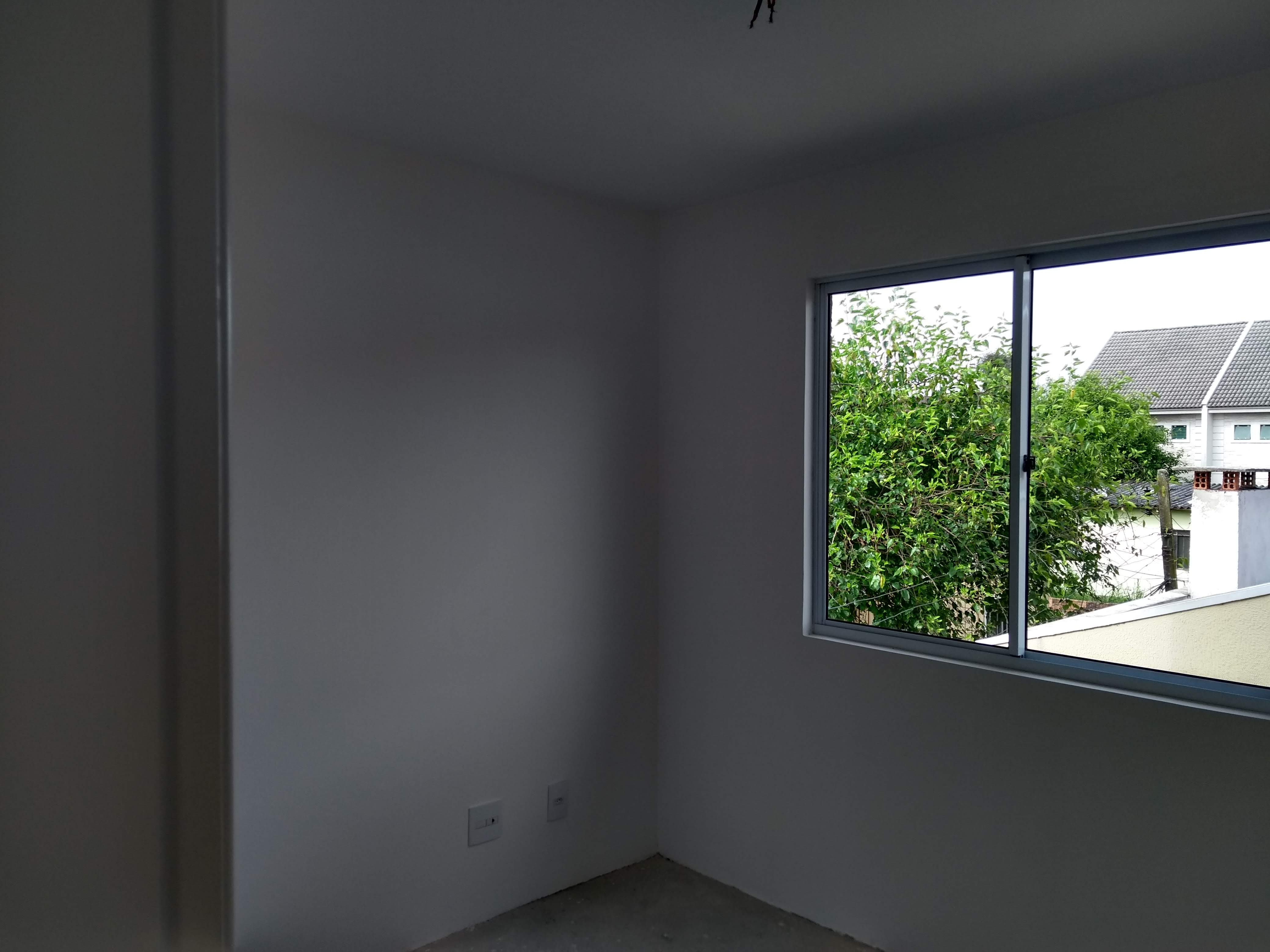 Imagem Casa com 3 Quartos à Venda, 123 m² em Boqueirão - Curitiba Imagem Casa com 3 Quartos à Venda, 123 m² em Boqueirão - Curitiba