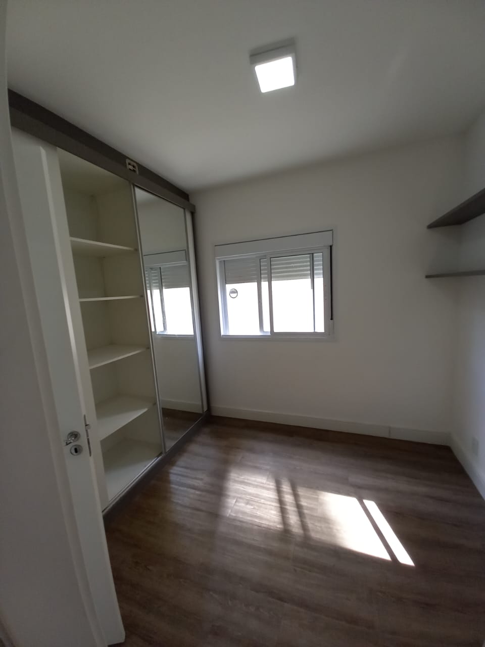 Imagem Apartamento com 3 Quartos à Venda, 110 m²em City Bussocaba - osasco