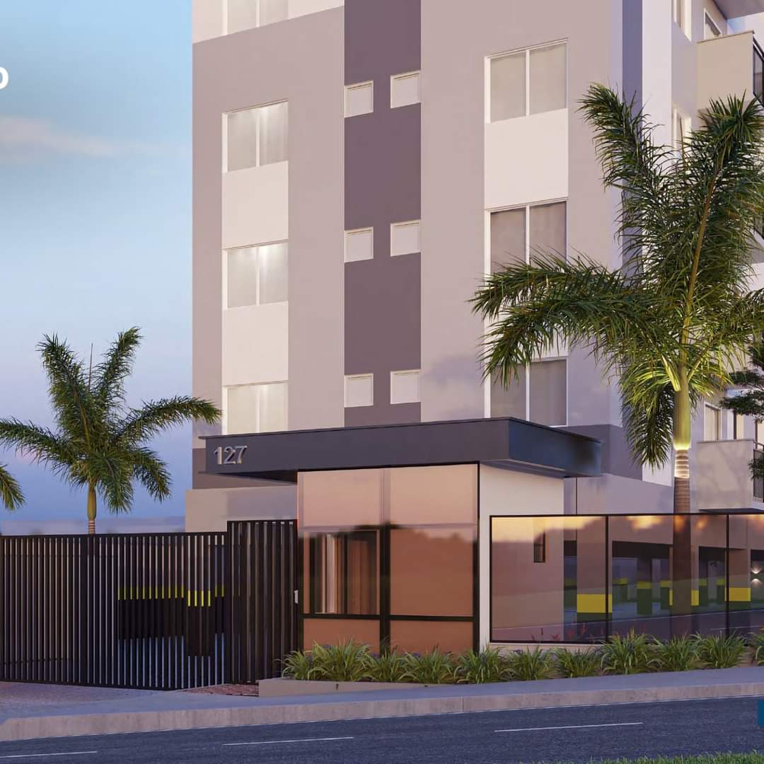 Imagem Apartamento com 2 Quartos à Venda, 45 m² em Todos os Santos - Rio de Janeiro Imagem Apartamento com 2 Quartos à Venda, 45 m² em Todos os Santos - Rio de Janeiro