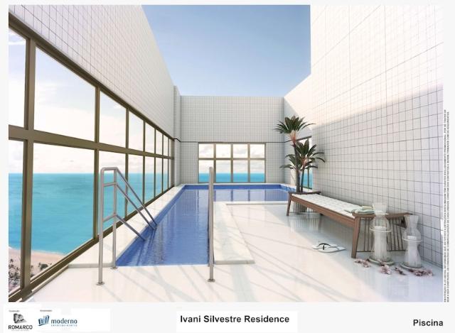 Imagem Apartamento com 1 Quarto à Venda, 33 m²em Boa Viagem - Recife Imagem Apartamento com 1 Quarto à Venda, 33 m²em Boa Viagem - Recife