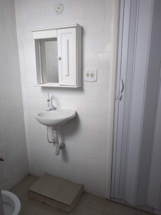 Imagem Apartamento com 2 Quartos à Venda, 75 m²em Fonseca - Niterói