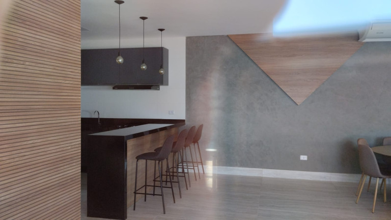Imagem Apartamento com 2 Quartos à Venda, 54 m² em Conjunto Habitacional Inocente Vila Nova Júnior - Maringá Imagem Apartamento com 2 Quartos à Venda, 54 m² em Conjunto Habitacional Inocente Vila Nova Júnior - Maringá