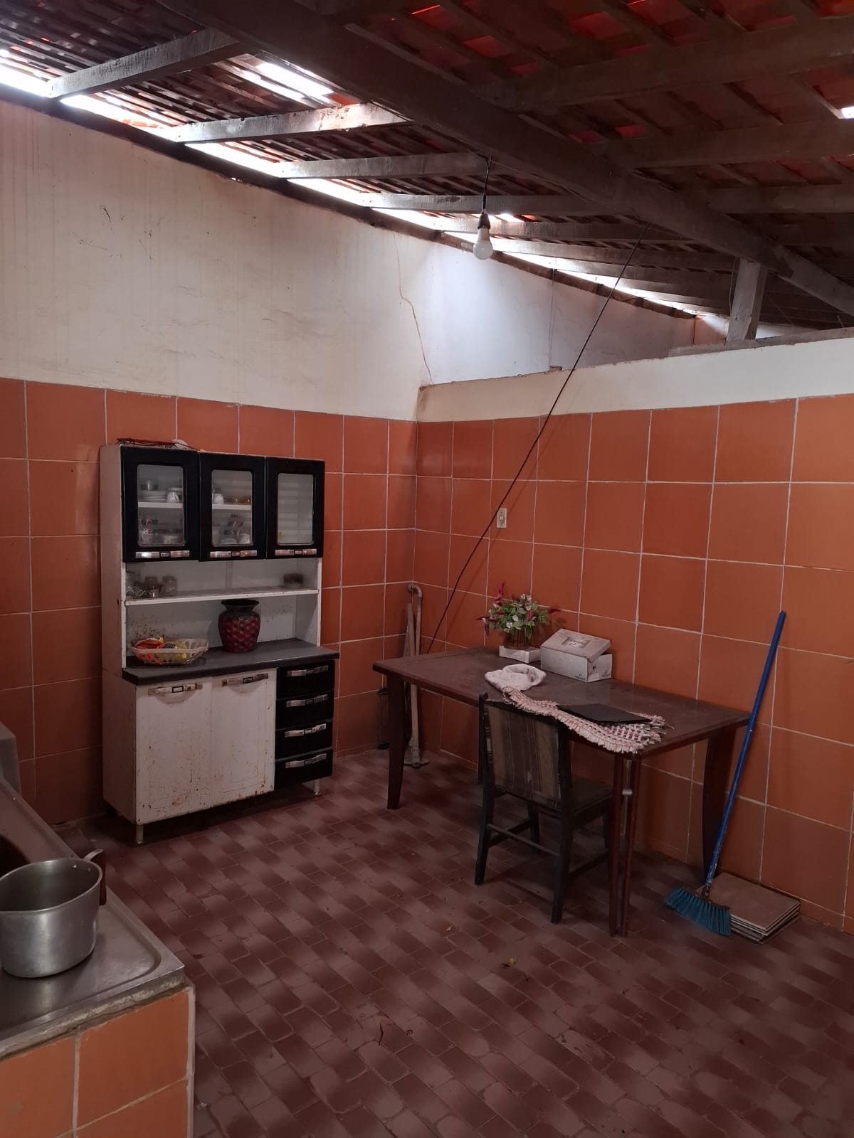 Imagem Casa com 2 Quartos à Venda, 128 m²em Centro - São José de Ribamar