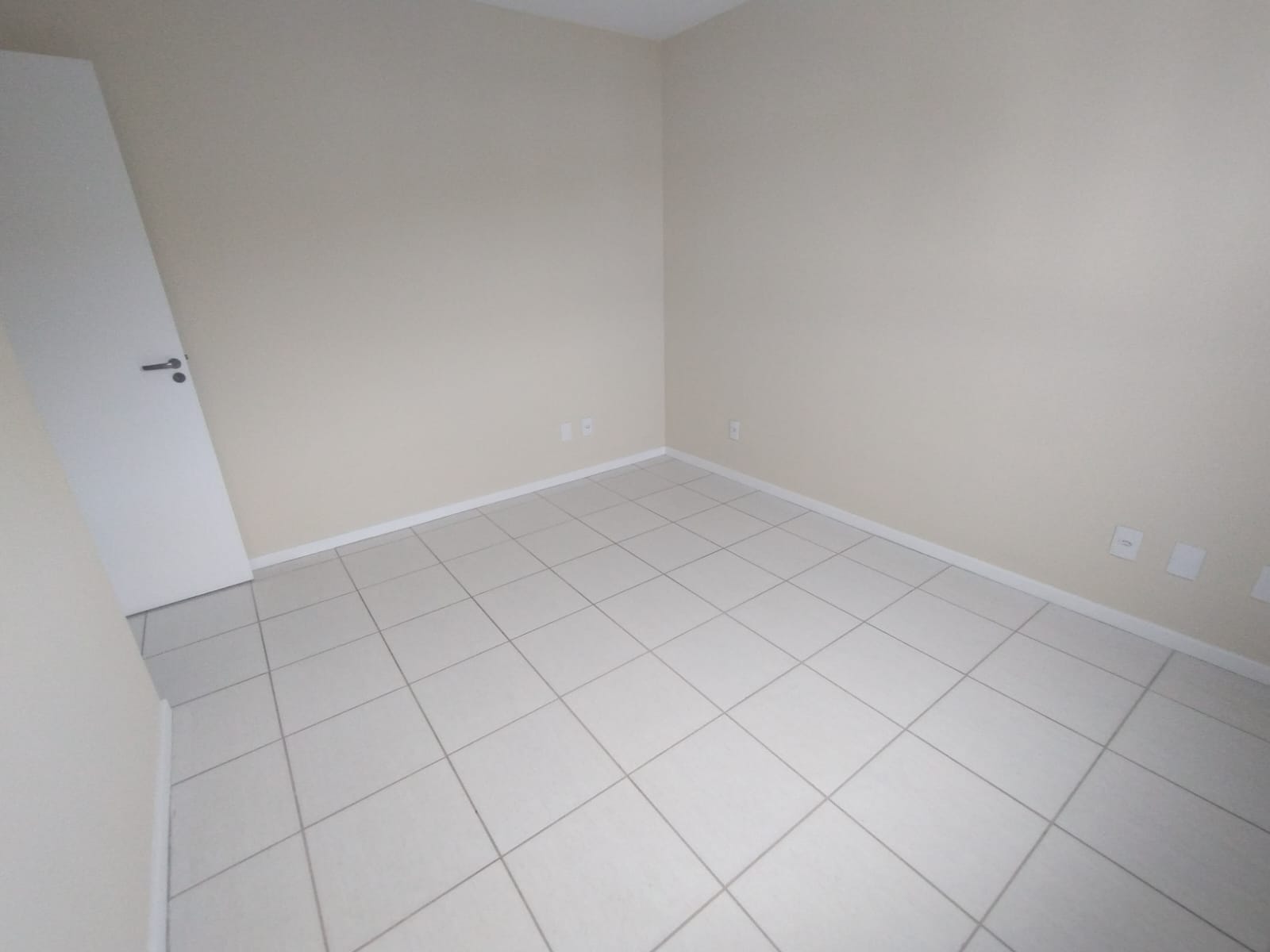 Imagem Apartamento com 1 Quarto à Venda, 54 m²em Carvoeira - Florianópolis Imagem Apartamento com 1 Quarto à Venda, 54 m²em Carvoeira - Florianópolis