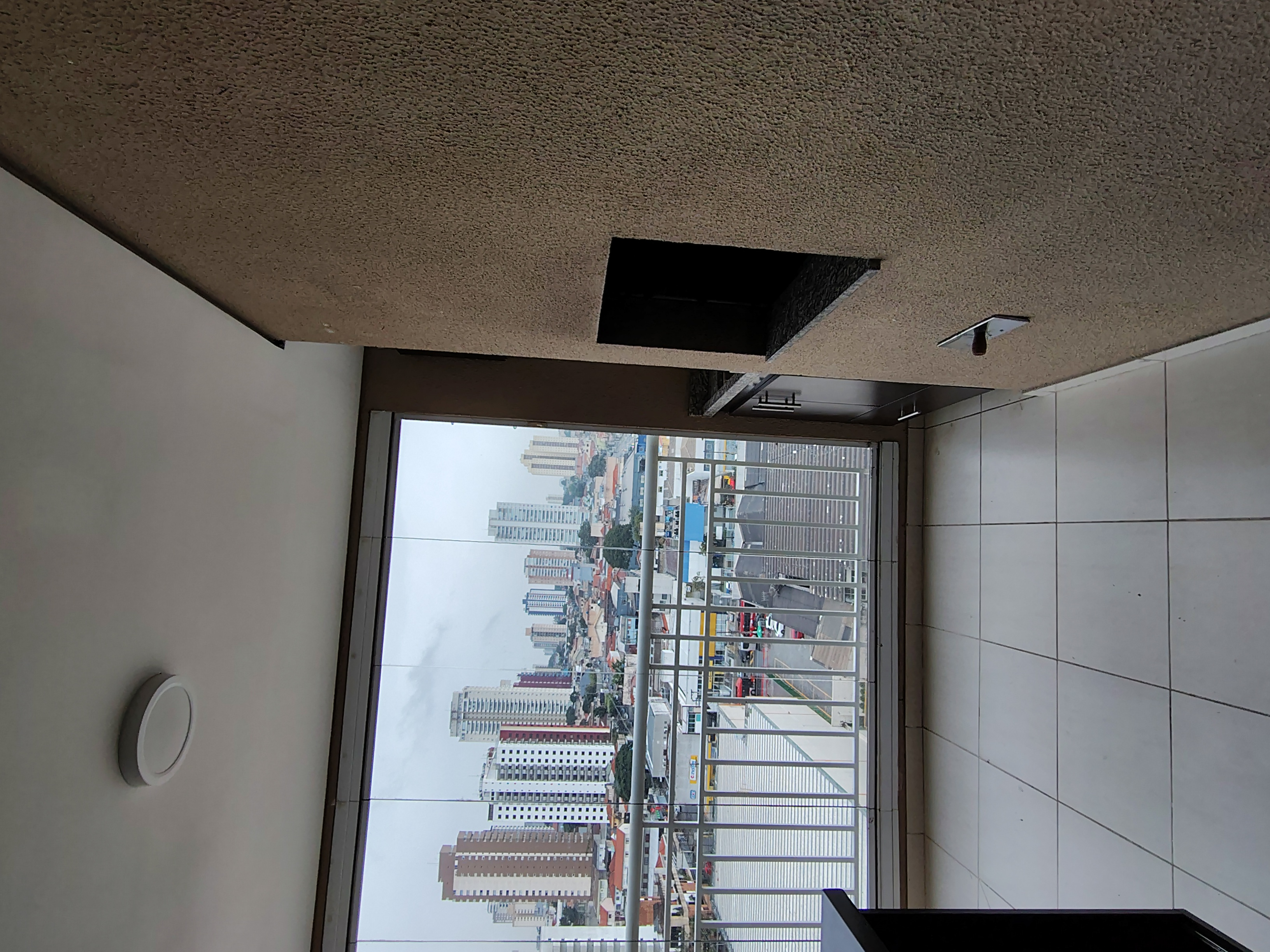 Imagem Apartamento com 2 Quartos à Venda, 76 m² em Vila Nova Manchester - São Paulo Imagem Apartamento com 2 Quartos à Venda, 76 m² em Vila Nova Manchester - São Paulo