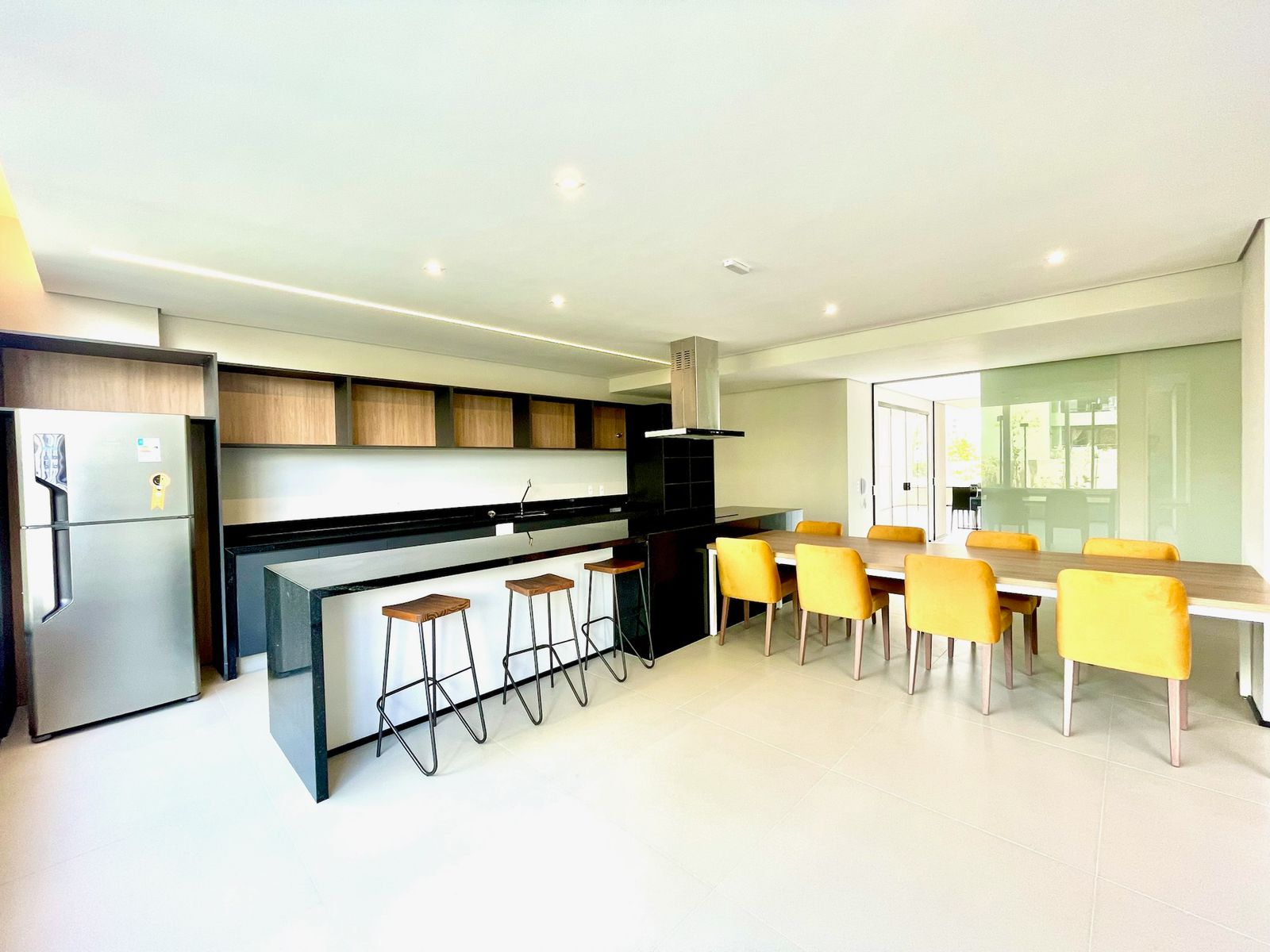 Imagem Apartamento com 4 Quartos à Venda, 130 m² em Centro - Diadema Imagem Apartamento com 4 Quartos à Venda, 130 m² em Centro - Diadema