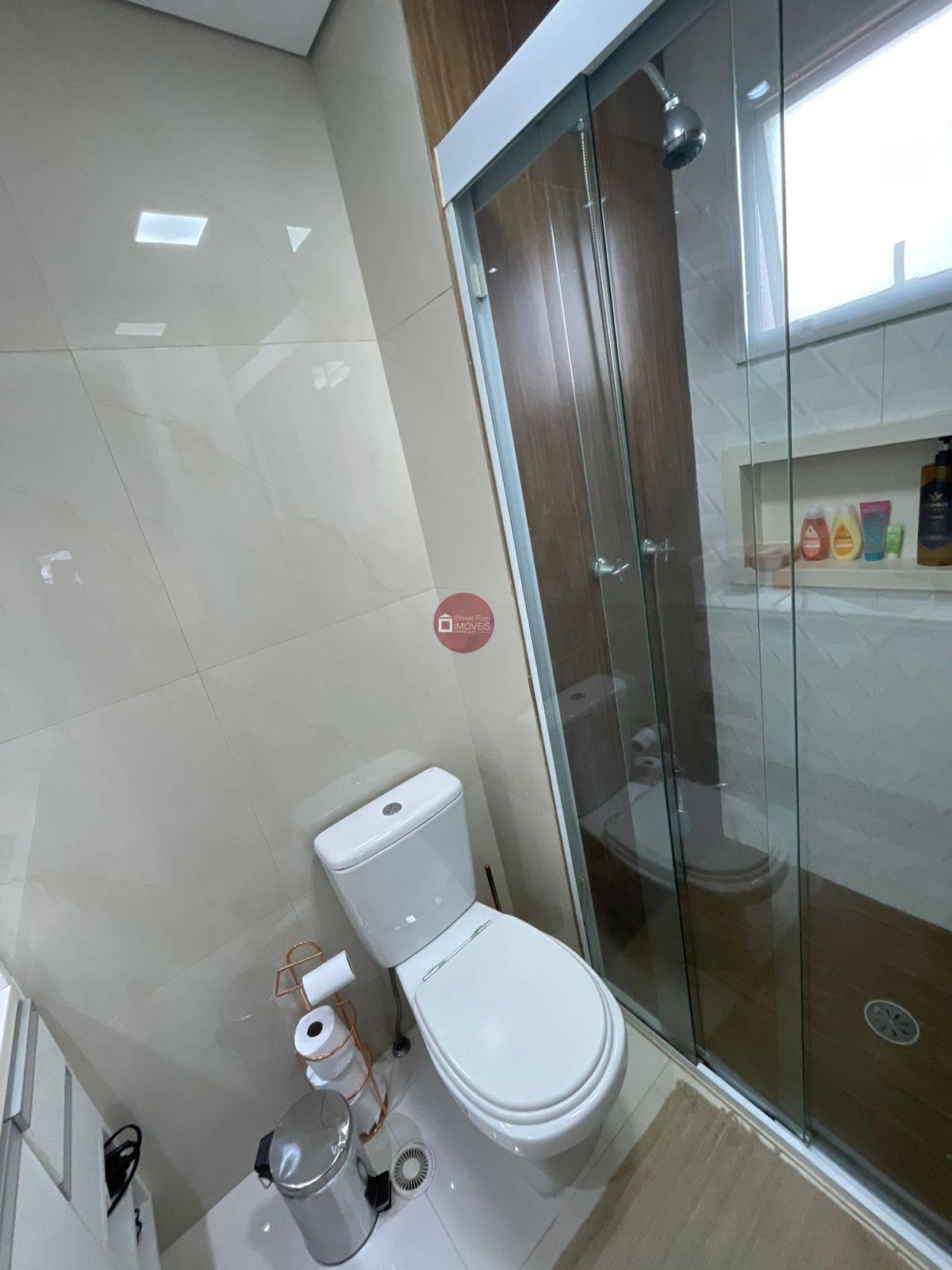 Imagem Apartamento com 3 Quartos à Venda, 92 m²em Vila Regente Feijó - São Paulo Imagem Apartamento com 3 Quartos à Venda, 92 m²em Vila Regente Feijó - São Paulo