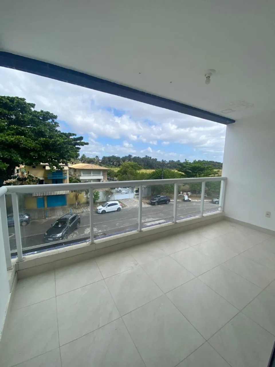 Imagem Apartamento com 2 Quartos para Alugar, 110 m² em Stella Maris - Salvador Imagem Apartamento com 2 Quartos para Alugar, 110 m² em Stella Maris - Salvador